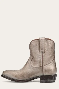 Billy Short^Frye Discount