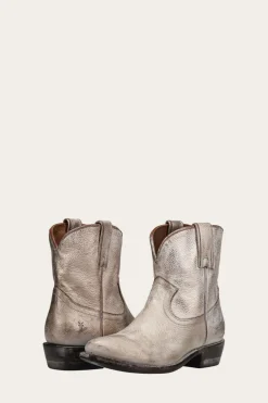 Billy Short^Frye Discount