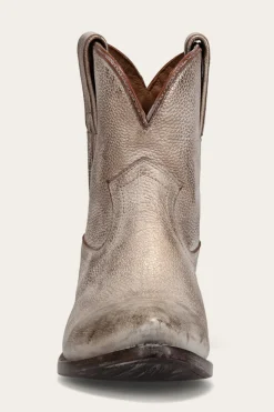 Billy Short^Frye Discount