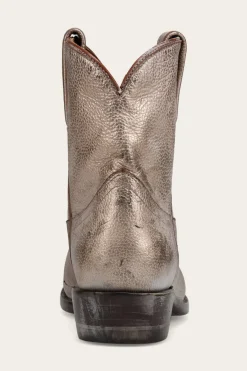 Billy Short^Frye Discount