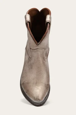 Billy Short^Frye Discount