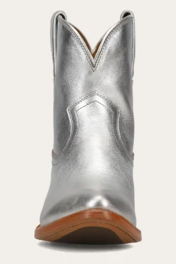 Billy Short^Frye Discount