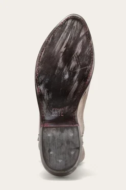 Billy Short^Frye Discount