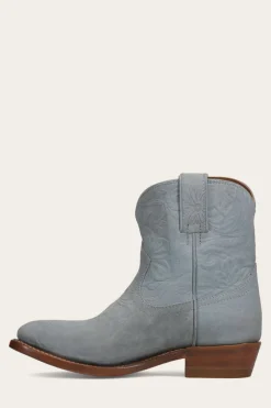 Billy Short^Frye Discount