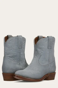 Billy Short^Frye Discount