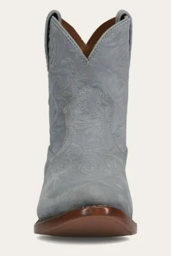 Billy Short^Frye Discount