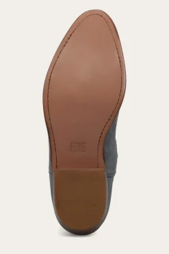 Billy Short^Frye Discount