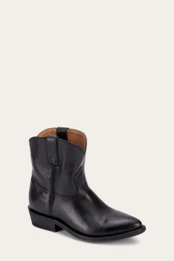 Billy Short^Frye Discount