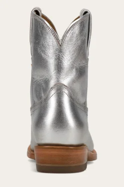 Billy Short^Frye Discount