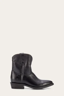 Billy Short^Frye Discount