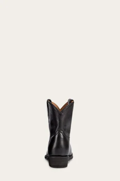 Billy Short^Frye Discount