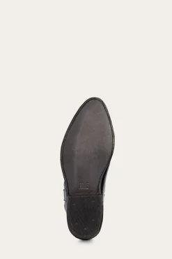 Billy Short^Frye Discount