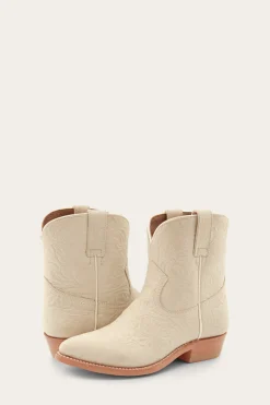 Billy Short^Frye Discount