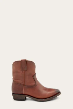 Billy Short^Frye Discount
