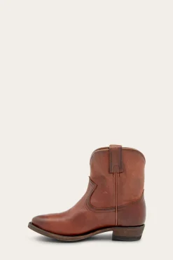 Billy Short^Frye Discount