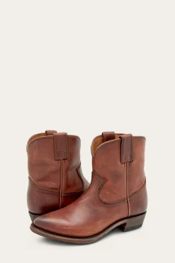 Billy Short^Frye Discount
