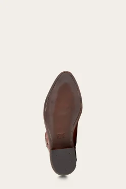 Billy Short^Frye Discount