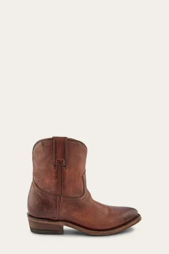 Billy Short^Frye Discount