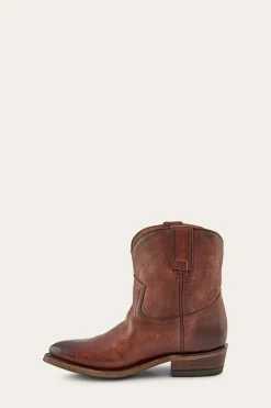 Billy Short^Frye Discount