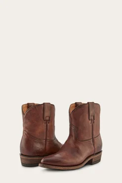 Billy Short^Frye Discount