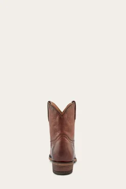 Billy Short^Frye Discount