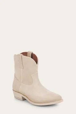Billy Short^Frye Discount
