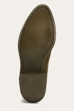 Billy Short^Frye Discount