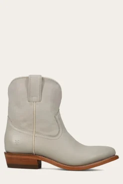 Billy Short^Frye Discount