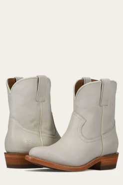 Billy Short^Frye Discount