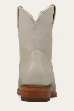 Billy Short^Frye Discount