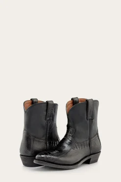 Billy Short^Frye Discount