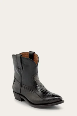 Billy Short^Frye Discount