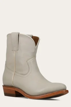 Billy Short^Frye Discount