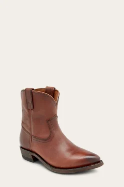 Billy Short^Frye Discount