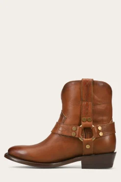 Billy Short Harness^Frye Discount