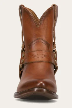 Billy Short Harness^Frye Discount