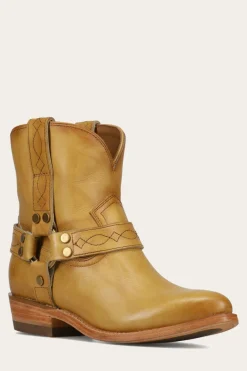 Billy Short Harness^Frye Discount