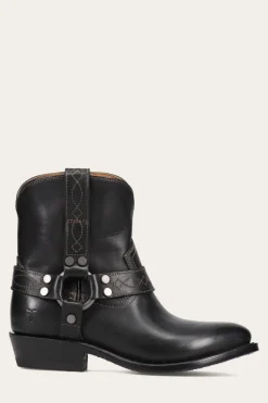 Billy Short Harness^Frye Discount