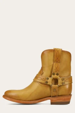 Billy Short Harness^Frye Discount