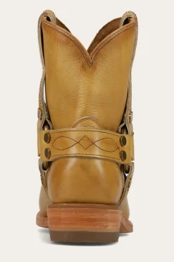 Billy Short Harness^Frye Discount