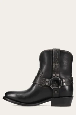 Billy Short Harness^Frye Discount