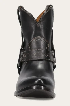 Billy Short Harness^Frye Discount