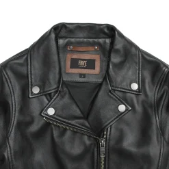Biker Jacket^Frye Sale