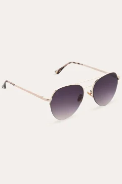 Blake Sunglasses^Frye