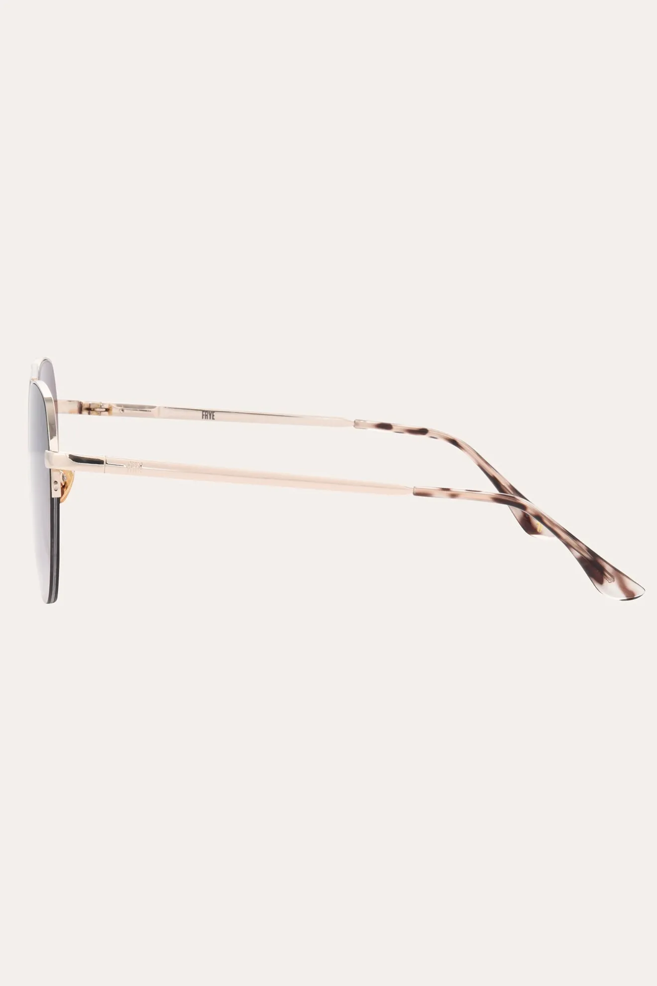 Blake Sunglasses^Frye