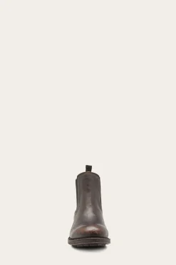 Bowery Chelsea^Frye