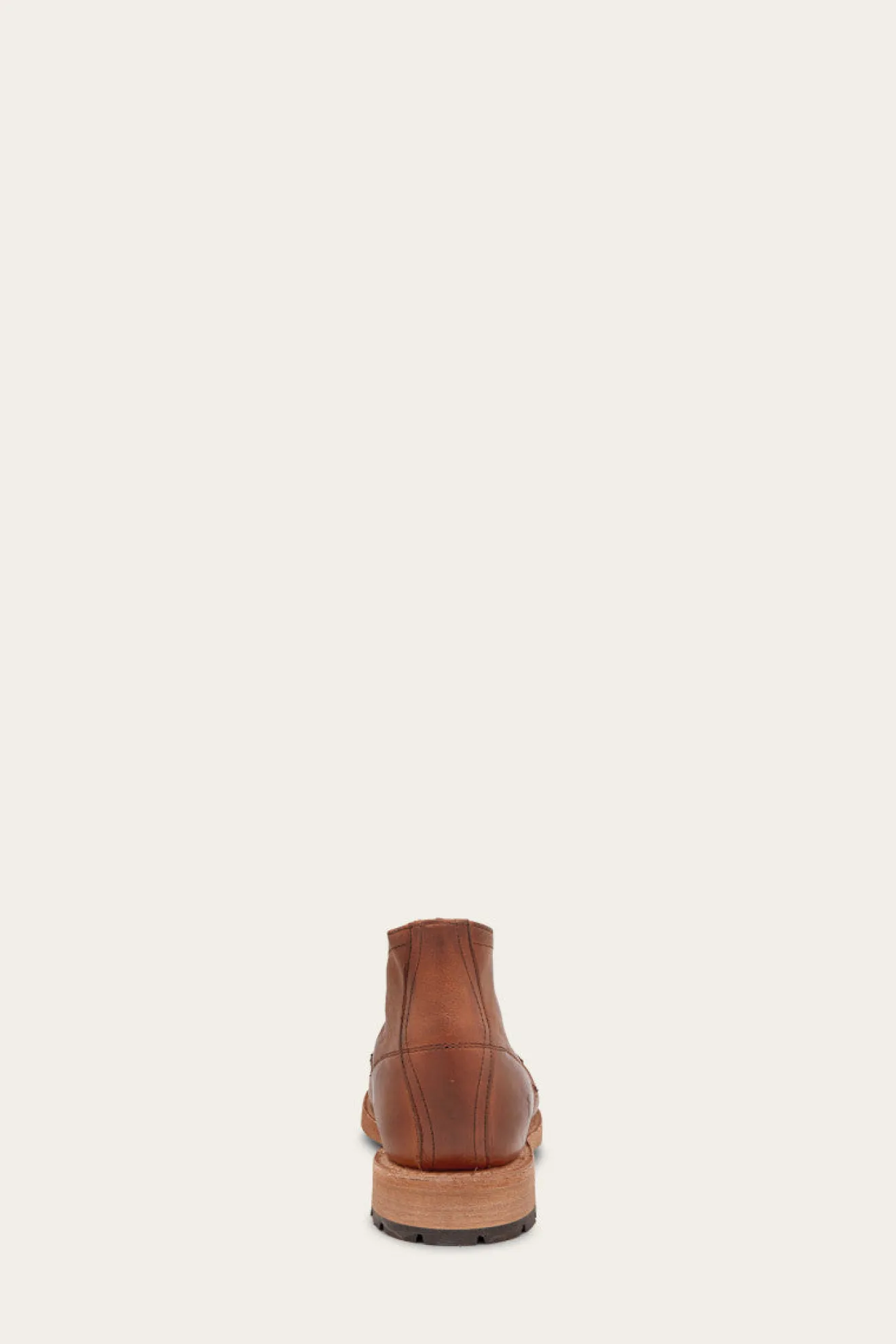 Bowery Chukka^Frye Outlet