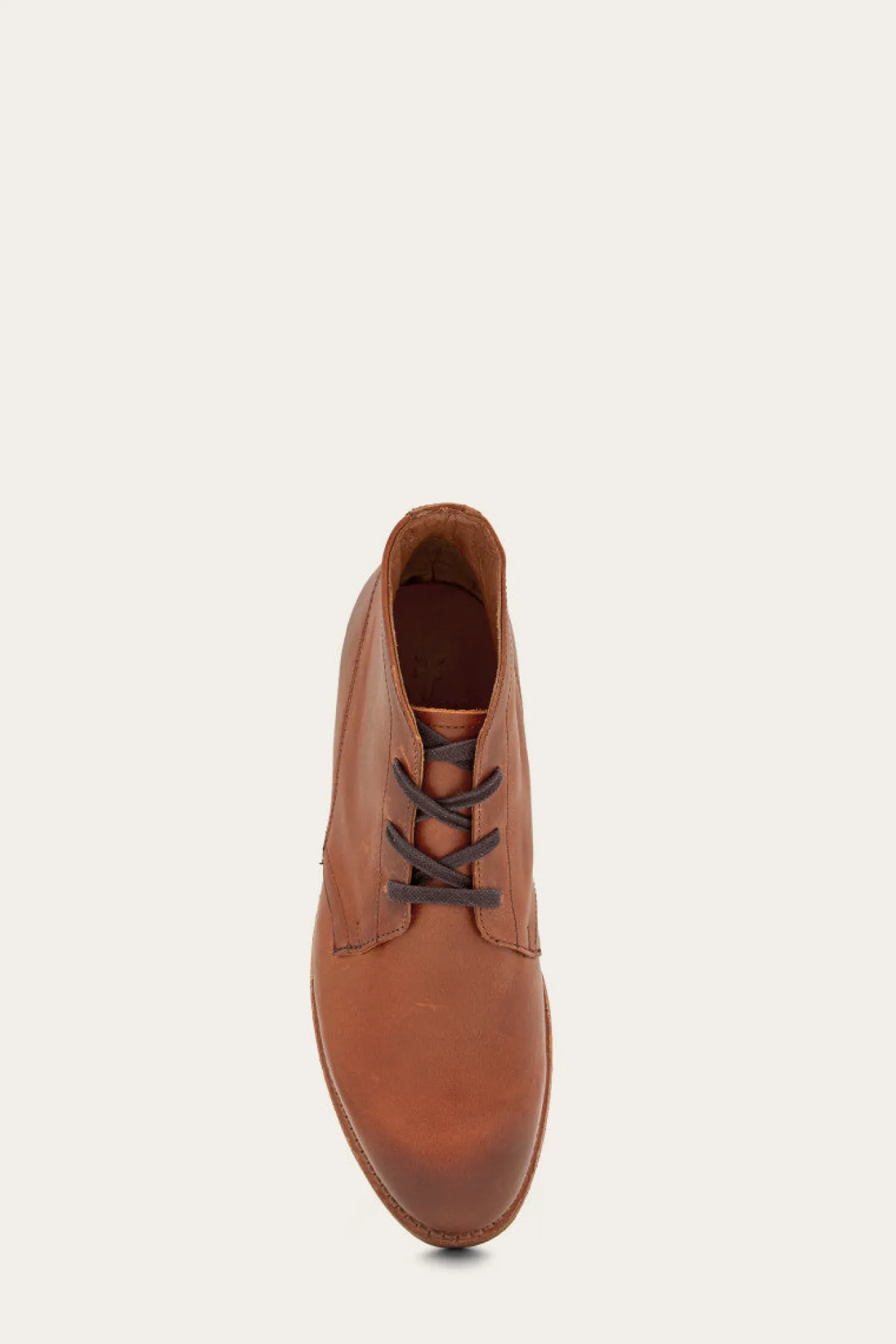 Bowery Chukka^Frye Outlet