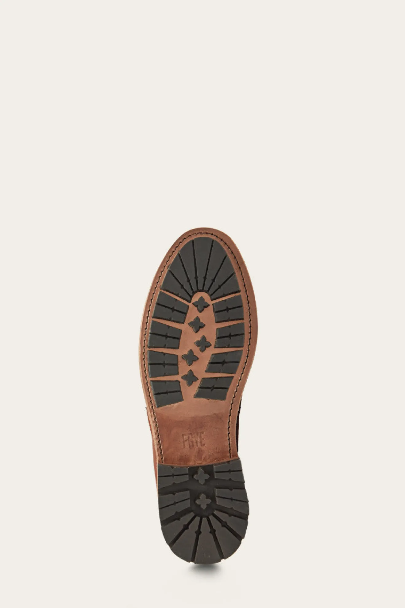 Bowery Chukka^Frye Outlet