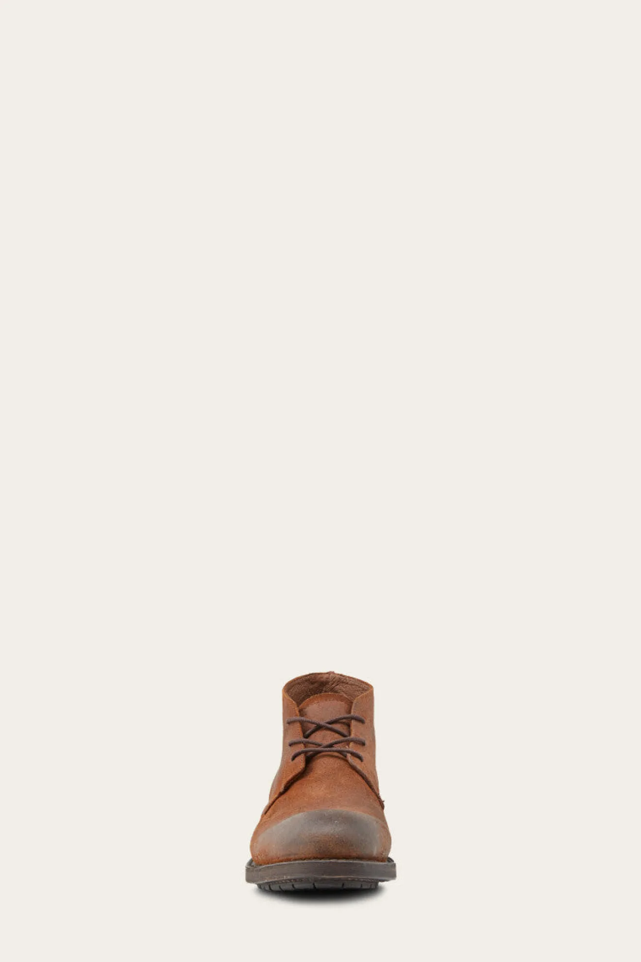 Bowery Chukka^Frye Outlet